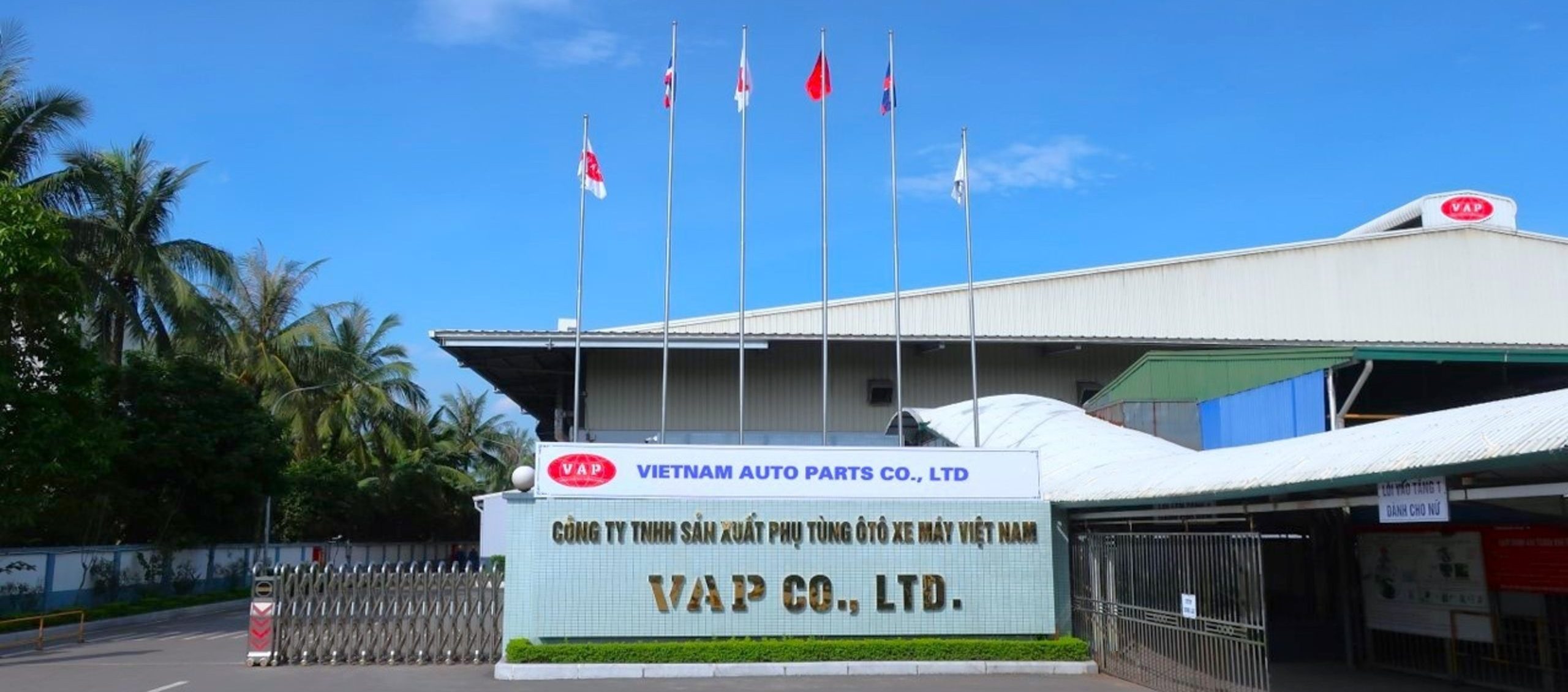 elfbar elfa master akku Trang Chủ VAP